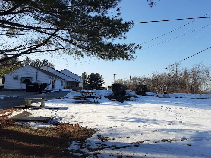 McGuire Family Campgrounds 2