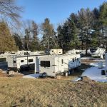 McGuire Family Campgrounds