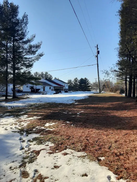 McGuire Family Campgrounds 7