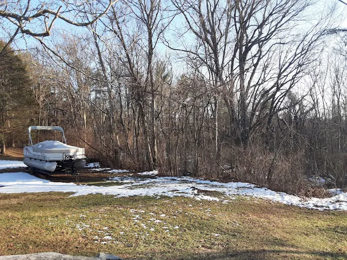 McGuire Family Campgrounds 9