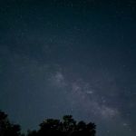 Covey's Family Campground