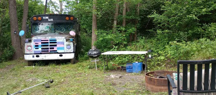 Blank Slate Virginia 7