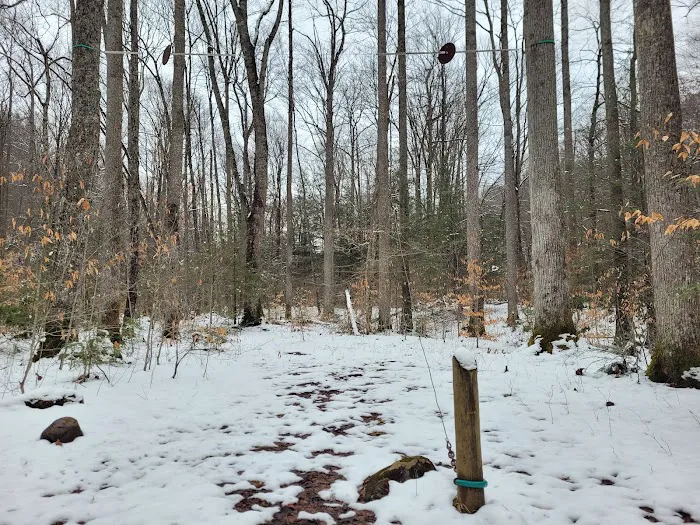 Cranberry Campground 2