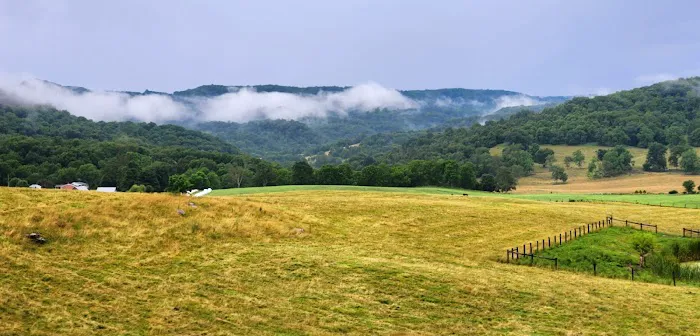 River Ridge Campground 0