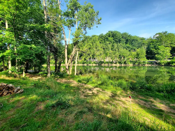 River Ridge Campground 9