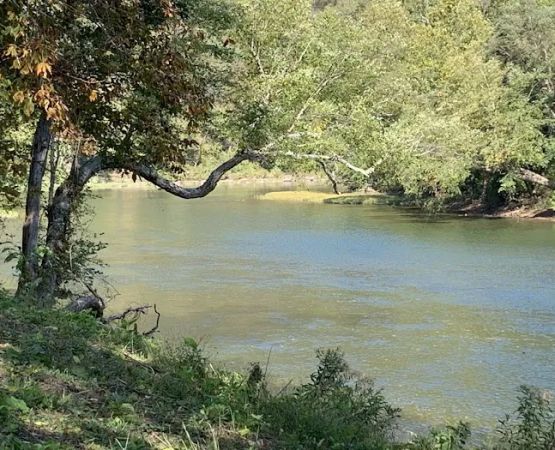 Riverhaven Campground