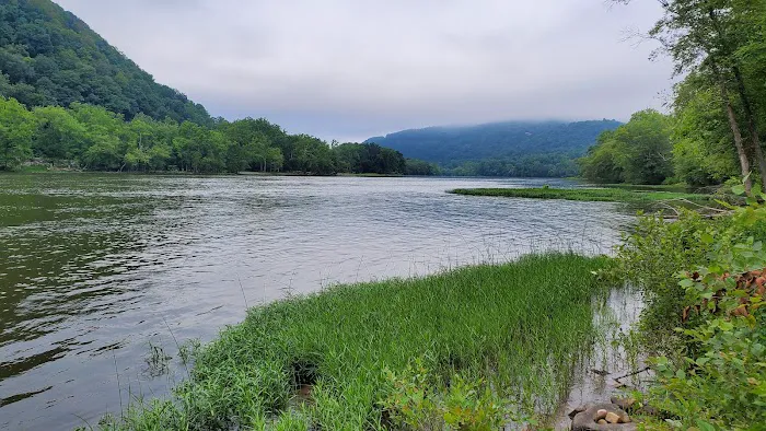 Camp Brookside 6