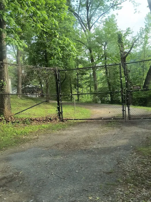 Camp Brookside 8
