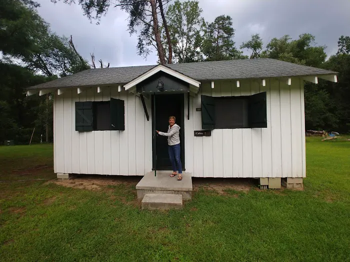 Camp Brookside 3