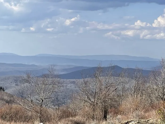 Scales Campground 0