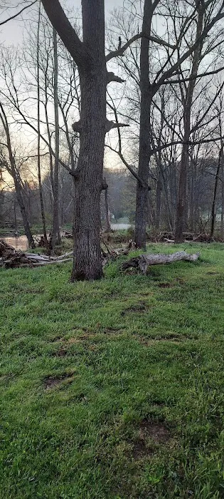 Iron Peak Ranch 4