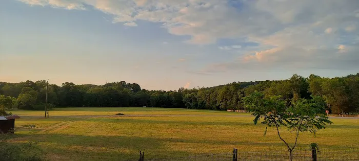 Iron Peak Ranch 2