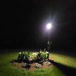 Pioneer Village RV Park