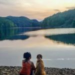 Gatewood Park Campground