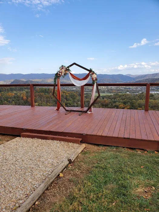 Ridgeview Campground 1
