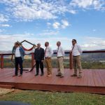 Ridgeview Campground