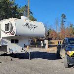 Cedar Lane Campground