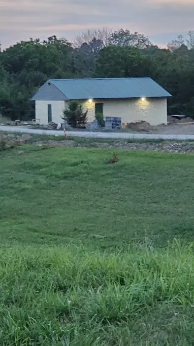 McMillan Farms llc 2