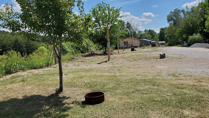 McMillan Farms llc 9