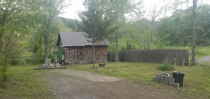McMillan Farms llc 7