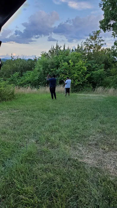 McMillan Farms llc 5