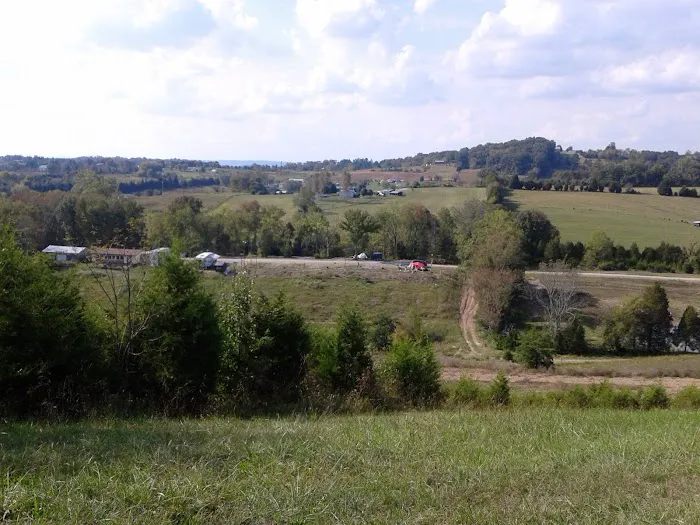 McMillan Farms llc 4