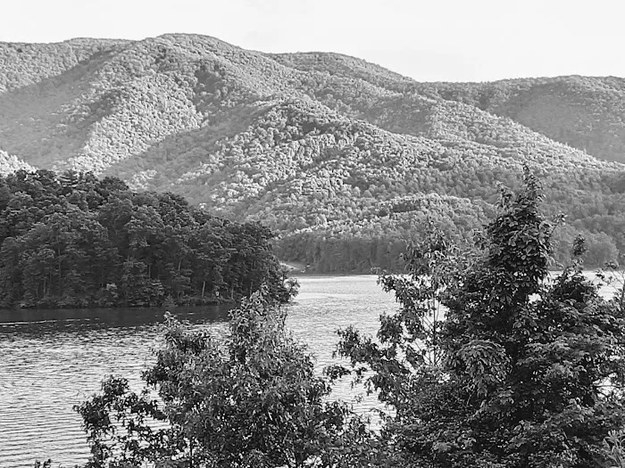 Dry Hollow Village 3