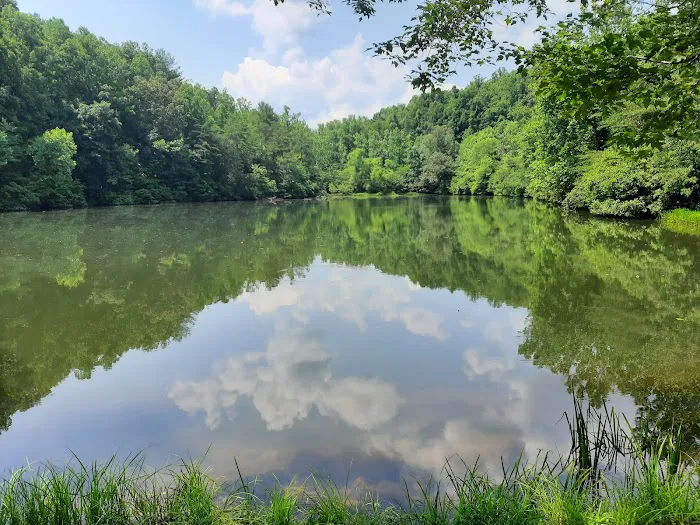 Deer Run Campgrounds 1