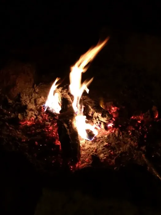 Deer Run Campgrounds 5