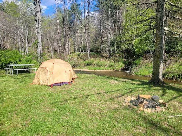 Hippie Hollow 1