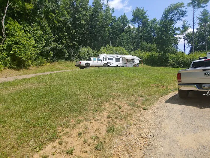 Floyd Parkway Village 1