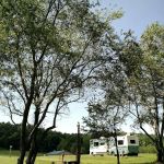 Floyd Family Campground