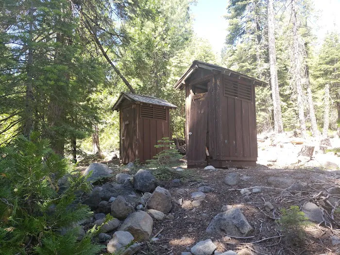 Poppy Campground 2