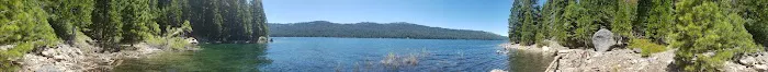 Poppy Campground 0