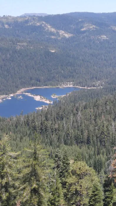 Black Bear Campground 9