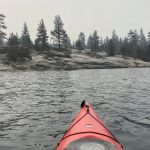 Loon Lake Campground