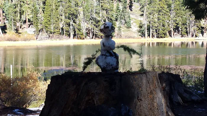 Watson Lake 2