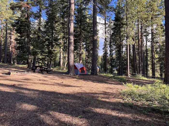 Kaspian Recreation Area 3