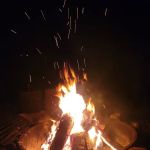 Onion Valley Campground