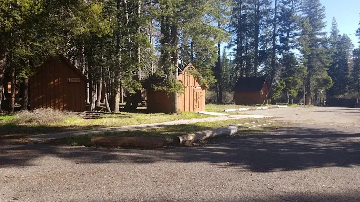 Silver Lake Stockton Camp 7