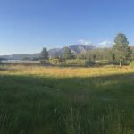 Silver Lake Stockton Camp