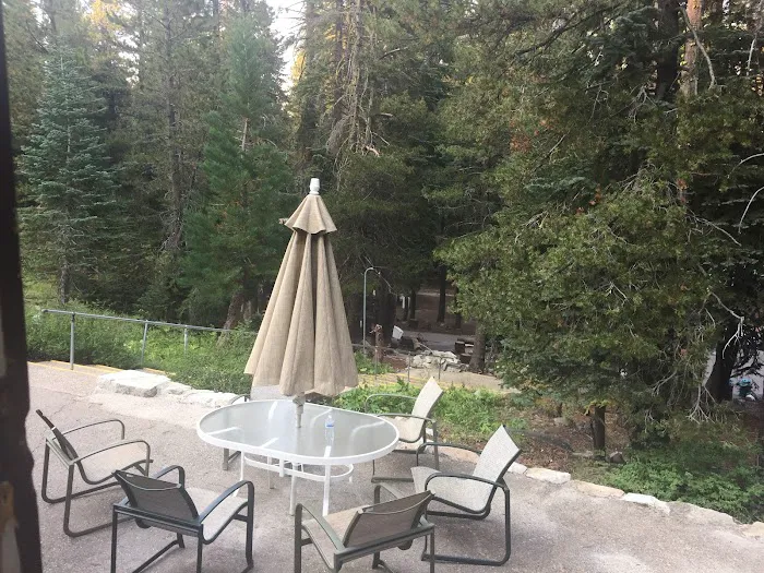 Silver Lake Stockton Camp 9