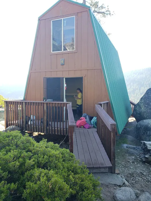 Camp Ritchie 7