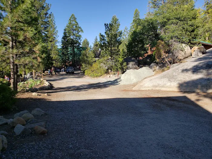 Camp Ritchie 8