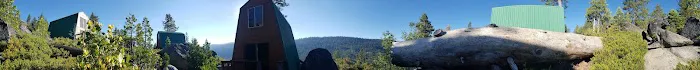 Camp Ritchie 2