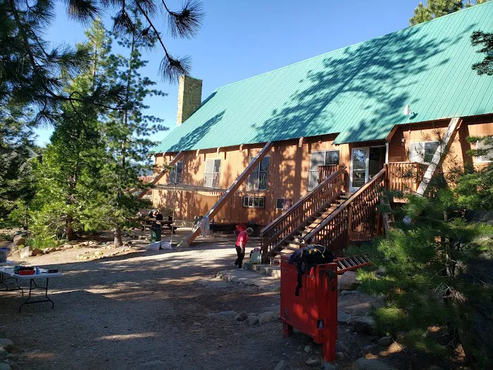 Camp Ritchie 6