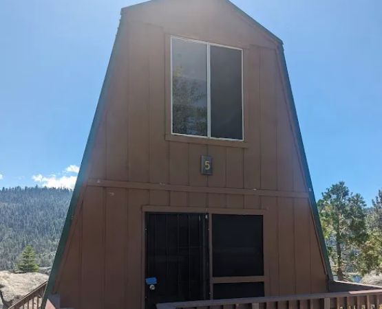 Camp Ritchie