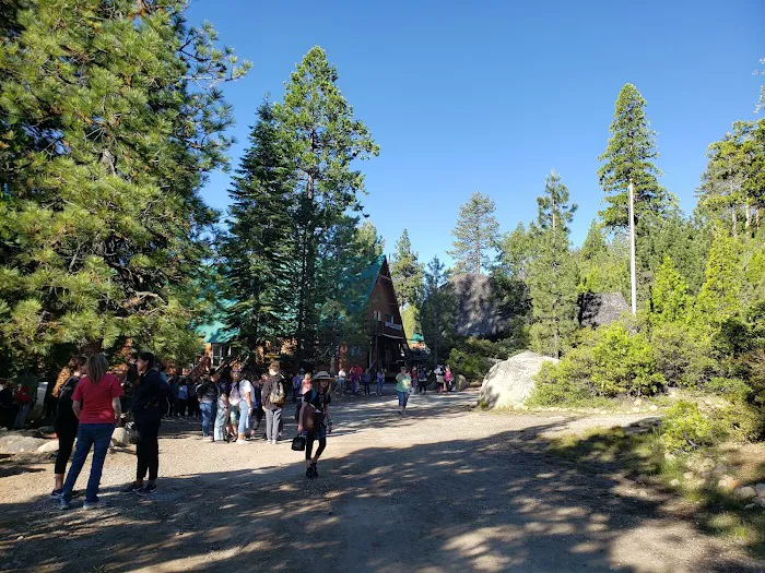Camp Ritchie 5