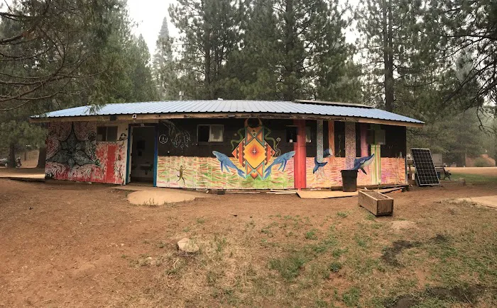 Sopiago Springs Resort 1