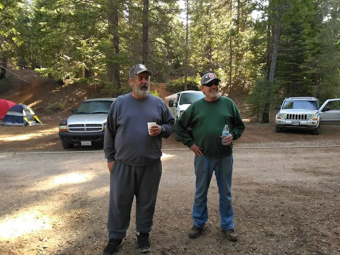 Sopiago Springs Resort 9